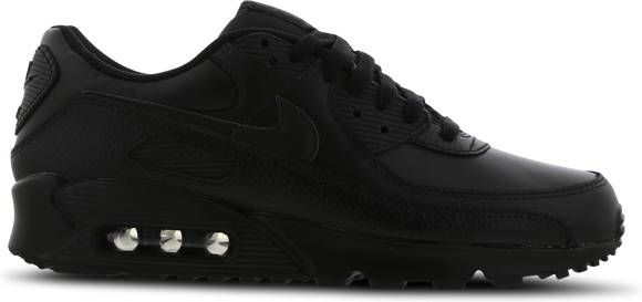 Nike Air Max 90 Ltr Heren