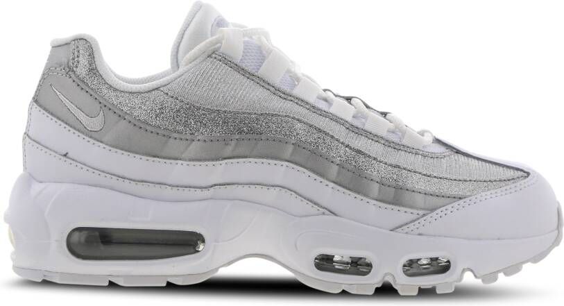 Nike Air Max 95 Bp Women Dames