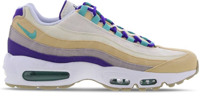 Nike Air Max 95 Heren