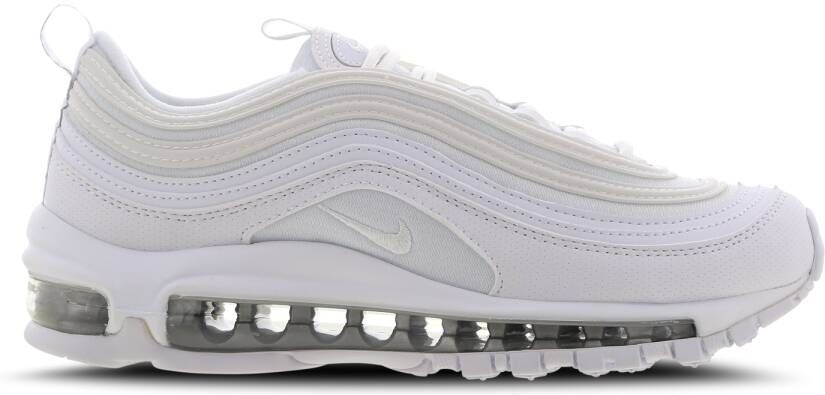 Nike Air Max 97 Basisschool