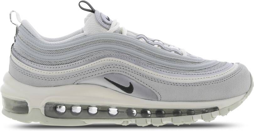 Nike Air Max 97 Dames