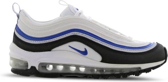 Nike Air Max 97 Gs Basisschool