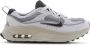 Nike Wmns Air Max Bliss Next Nature Sneakers Dames wolf grey medium ash summit white maat: 36.5 beschikbare maaten:36.5 - Thumbnail 3