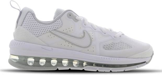 Nike Air Max Genome Dames