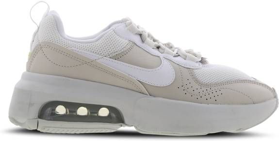 Nike Air Max Verona Dames