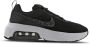 Nike Verona Se Dames Lage Schoen Black Dames - Thumbnail 3