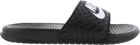 Nike Benassi Jdi Dames