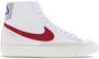 Nike Blazer Mid Athl Club Basisschool Schoenen - Thumbnail 1