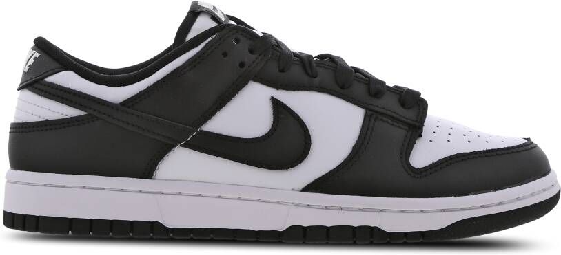 Nike Dunk Heren