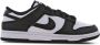 Nike Dunk Low Panda Retro Basketball Schoenen white black white maat: 38.5 beschikbare maaten:41 42.5 43 44.5 45 46 47.5 45.5 47 40.5 3 - Thumbnail 3