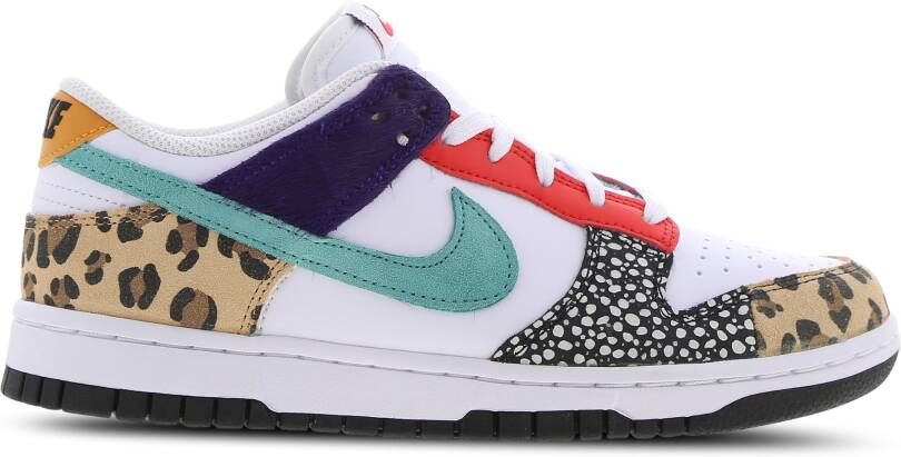 Nike DUNK LOW Dames