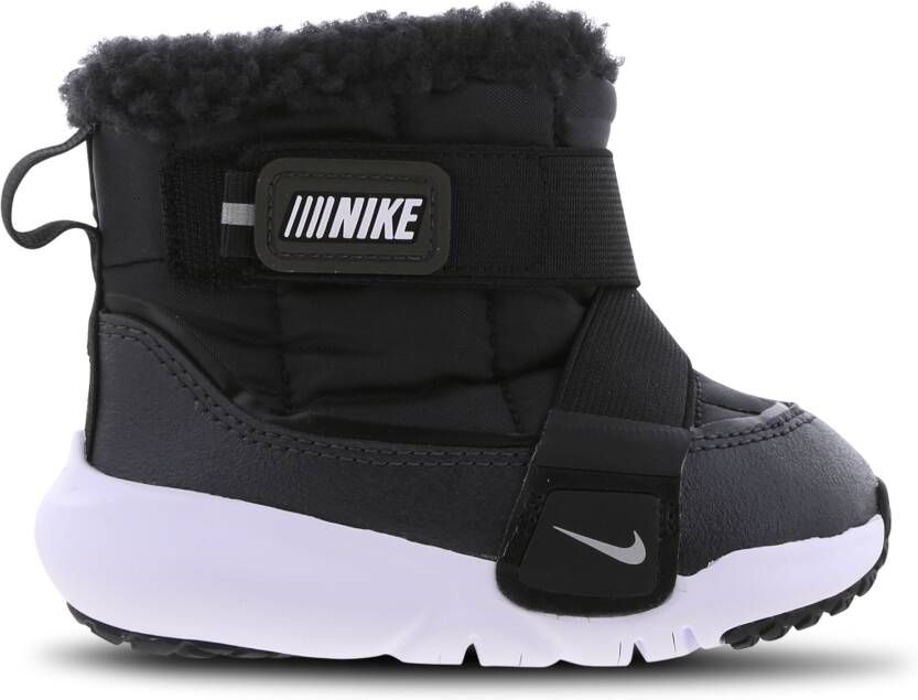 Nike Flex Advance Baby Schoenen