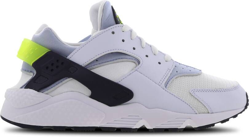 Champs nike clearance huarache