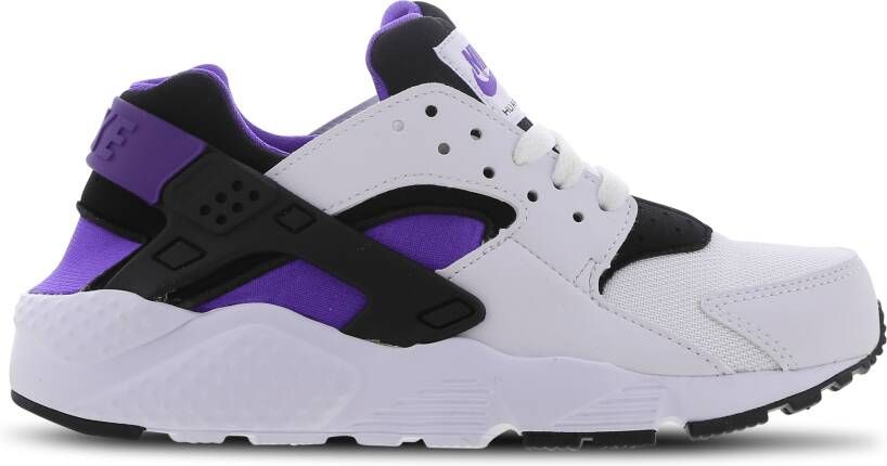 Nike Huarache Basisschool Schoenen