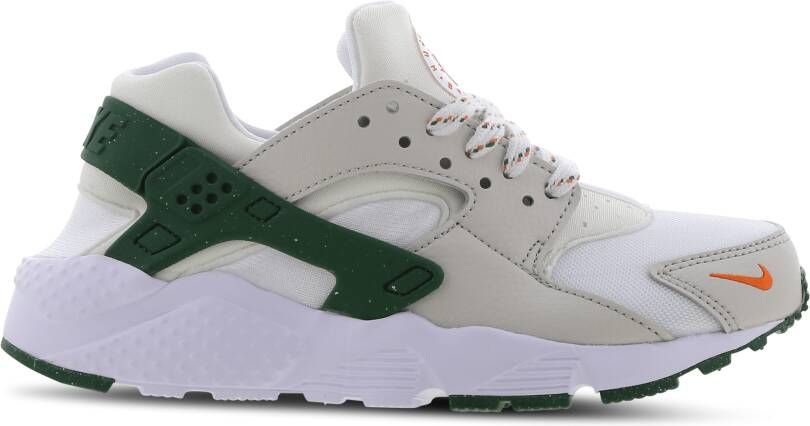 Nike Huarache City Tech Basisschool Schoenen