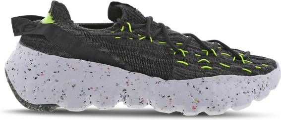 Nike Space Hippie 04 Heren