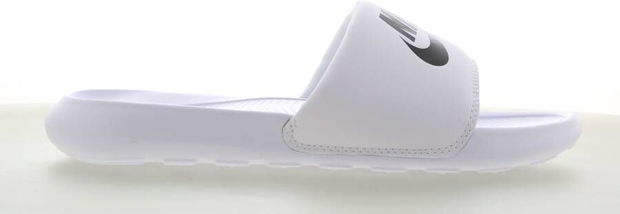 Nike Vicotri One Slide Dames