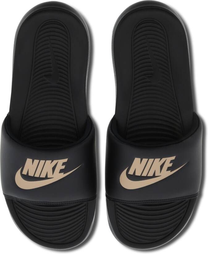 Badslippers heren nike online