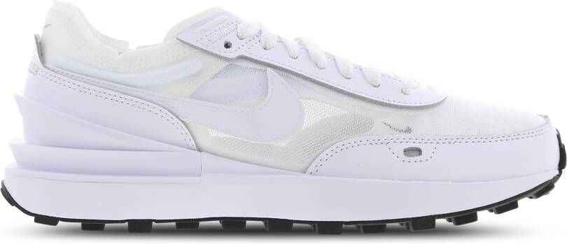 Nike Waffle One Dames