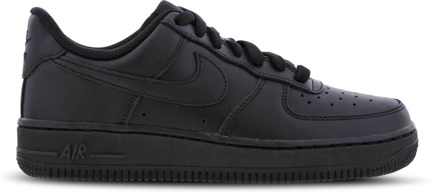 Nike Wmns Air Force 1 07 Rec Dames