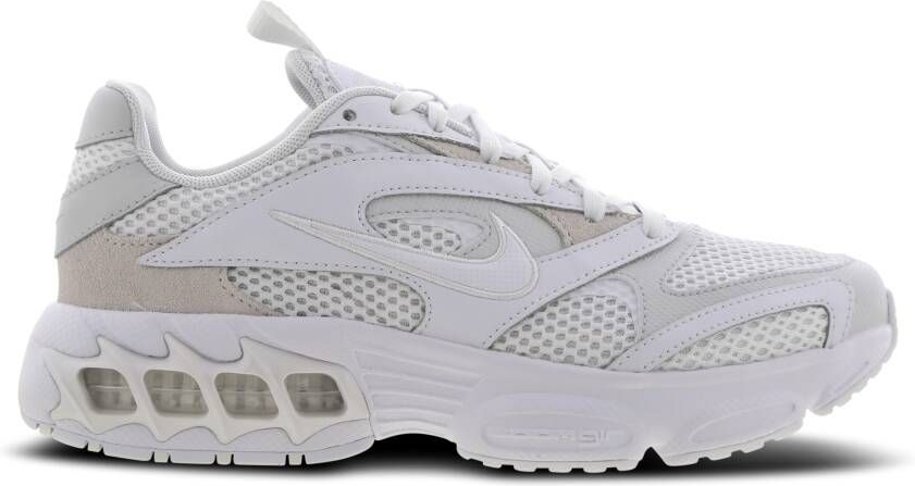 Nike Zoom Air Fire Dames