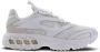 Nike Zoom Air Fire Dames Photon Dust Summit White White Dames - Thumbnail 2