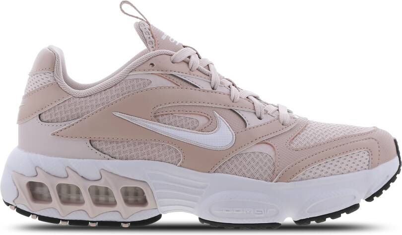 Nike Zoom Air Fire Dames