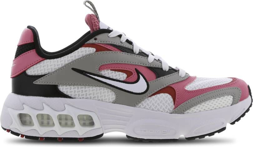 Nike Zoom Fire Dames