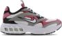 Nike Zoom Air Fire Lage Sneaker Multicolor Dames - Thumbnail 1