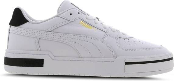 Puma Ca Pro Heritage Heren