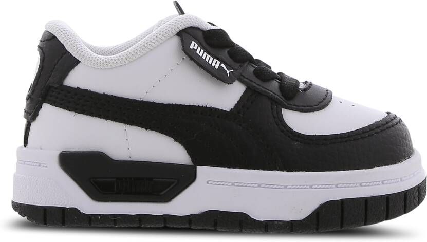 Puma Sneakers Cali dream lth ac inf