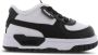 Puma Sneakers Cali dream lth ac inf - Thumbnail 1