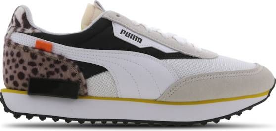 puma bmw motorsport future cat sneaker