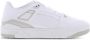 Puma Lage Sneakers Slipstream RE:Style White-Gray 388547-01 - Thumbnail 1