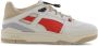 Puma Retro Grade Slipstream Sneaker Grijs Gray Dames - Thumbnail 1