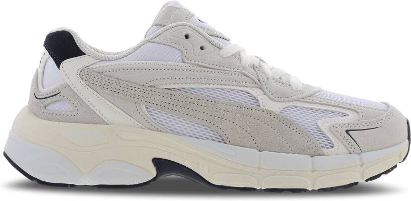 Puma Teveris Nitro Heren