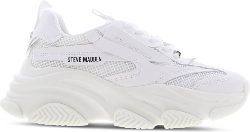 Steve Madden Possession Dames