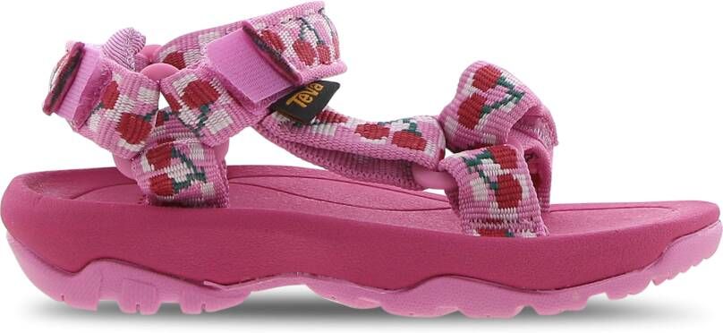 Teva Hurricane Xlt2 Baby