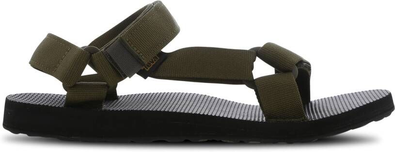 Teva Original Universal Heren