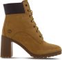 Timberland Veterlaarsjes Allington 6in Lace Winterschoenen winterlaarzen veterschoenen winterlaarzen - Thumbnail 5