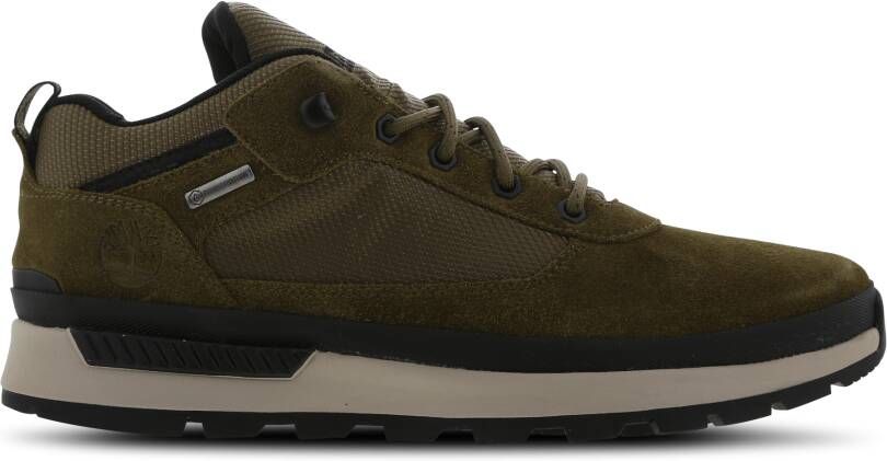 Timberland Field Trekker Heren Schoenen