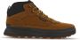 Timberland Veterschoenen FIELD TREKKER MID LACE UP SNEAKER Winterschoenen sneakerboots winterlaarzen - Thumbnail 3