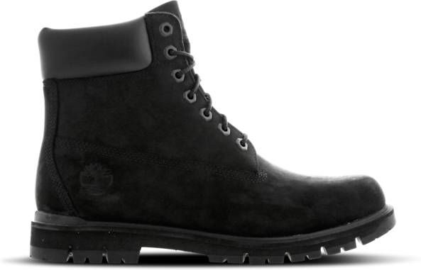 Timberland Radford 6-inch Boot Wp Heren