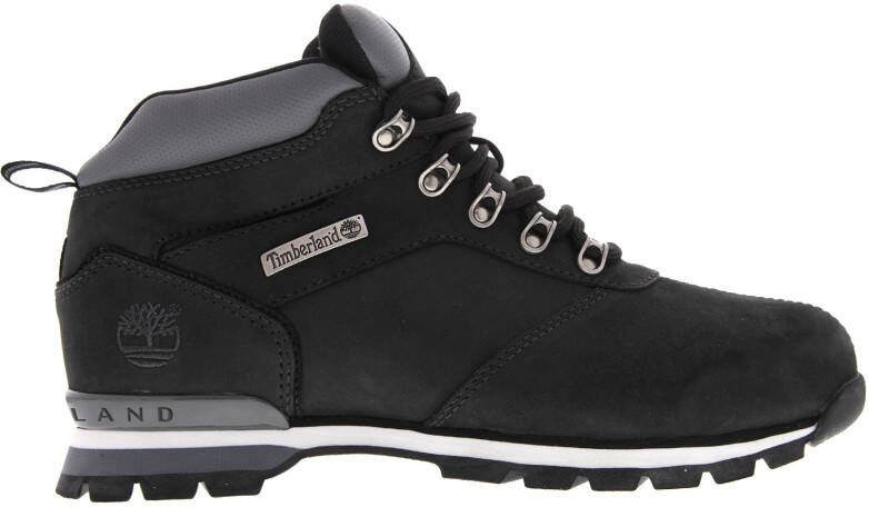 Timberland Boots splitrock 2 hiker