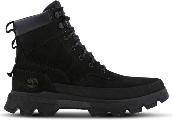 Timberland Tbl Originals Ultra Wp Boot Heren