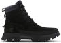 Timberland Tbl Originals Ultra Wp Boot Heren - Thumbnail 1