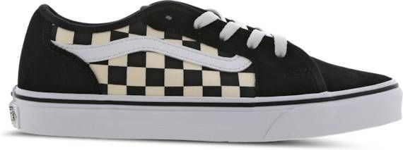 Vans Filmore Decon Dames