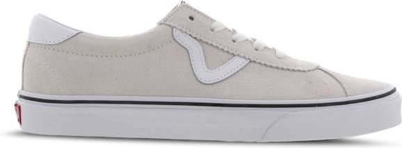 Vans Sport Heren