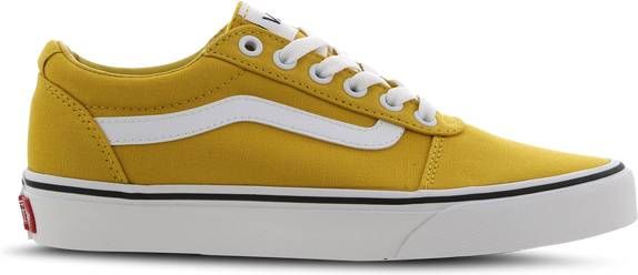 Vans Ward Dames