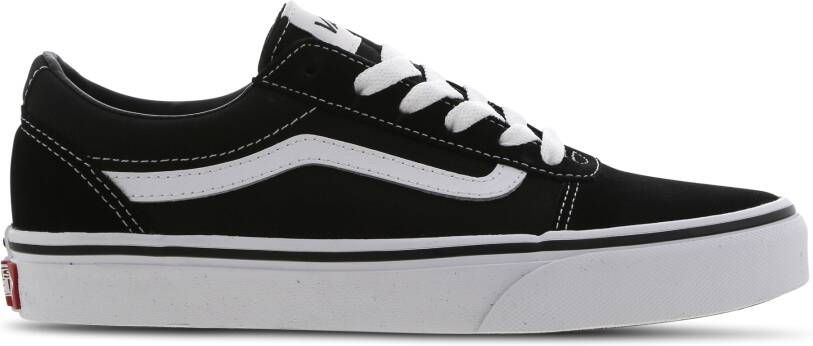 Vans Ward Gs Basisschool